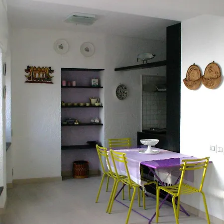Appartement Casa Sul Porticciolo - Mancina Camogli