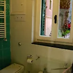 Apartamento Casa Sul Porticciolo - Mancina